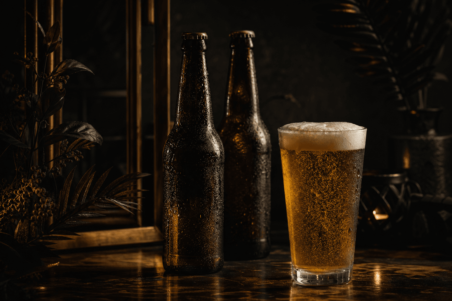 Bier