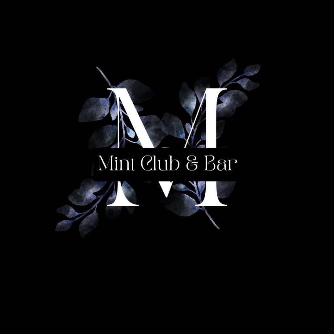 Mint Club & Bar